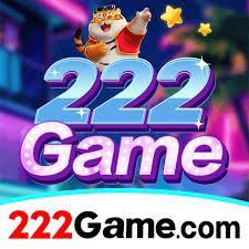222game.COM